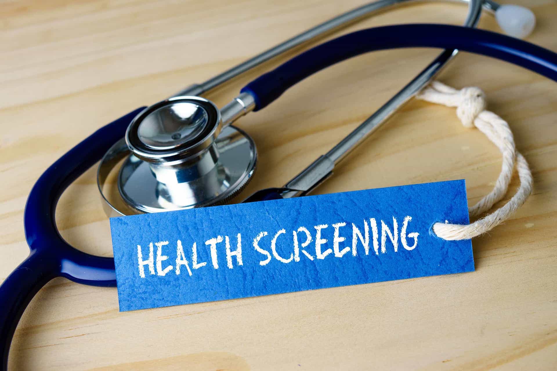 patient-screening-what-makes-a-good-screening-questionnaire